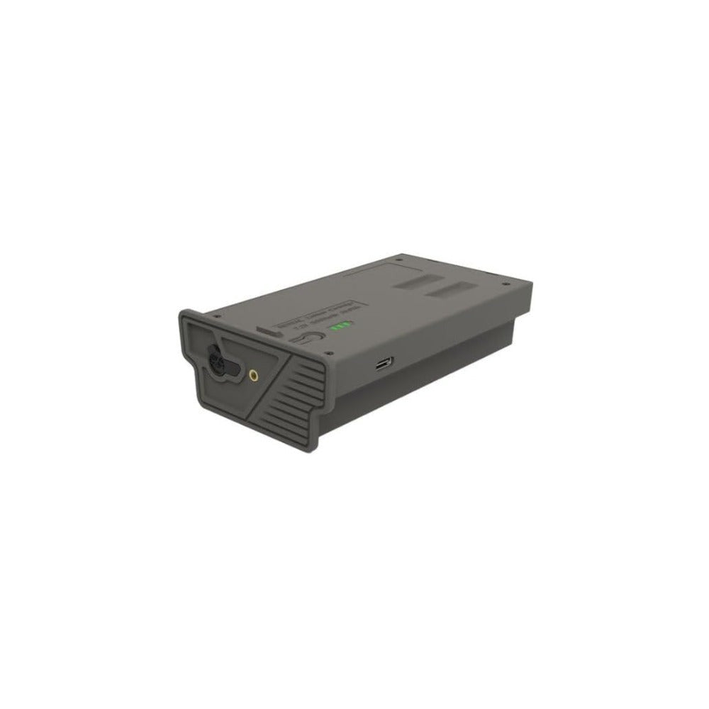Tactacam Reveal Lipo Lithium Battery Pack 6000mAh for X Gen 3.0 2.0 Pro SK XB