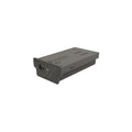 Tactacam Reveal Lipo Lithium Battery Pack 6000mAh for X Gen 3.0 2.0 Pro SK XB
