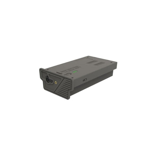 Tactacam Reveal Lipo Lithium Battery Pack 6000mAh for X Gen 3.0 2.0 Pro SK XB