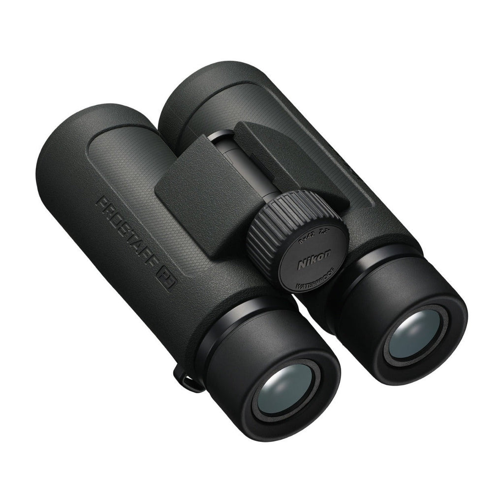 Nikon Prostaff P3 8X42 Binoculars