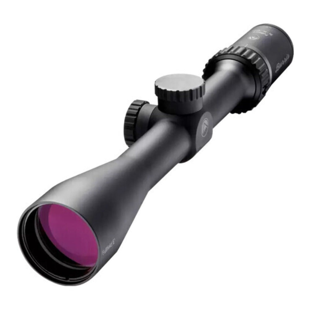 Burris Optics Fullfield E1 3-9x40mm Riflescope