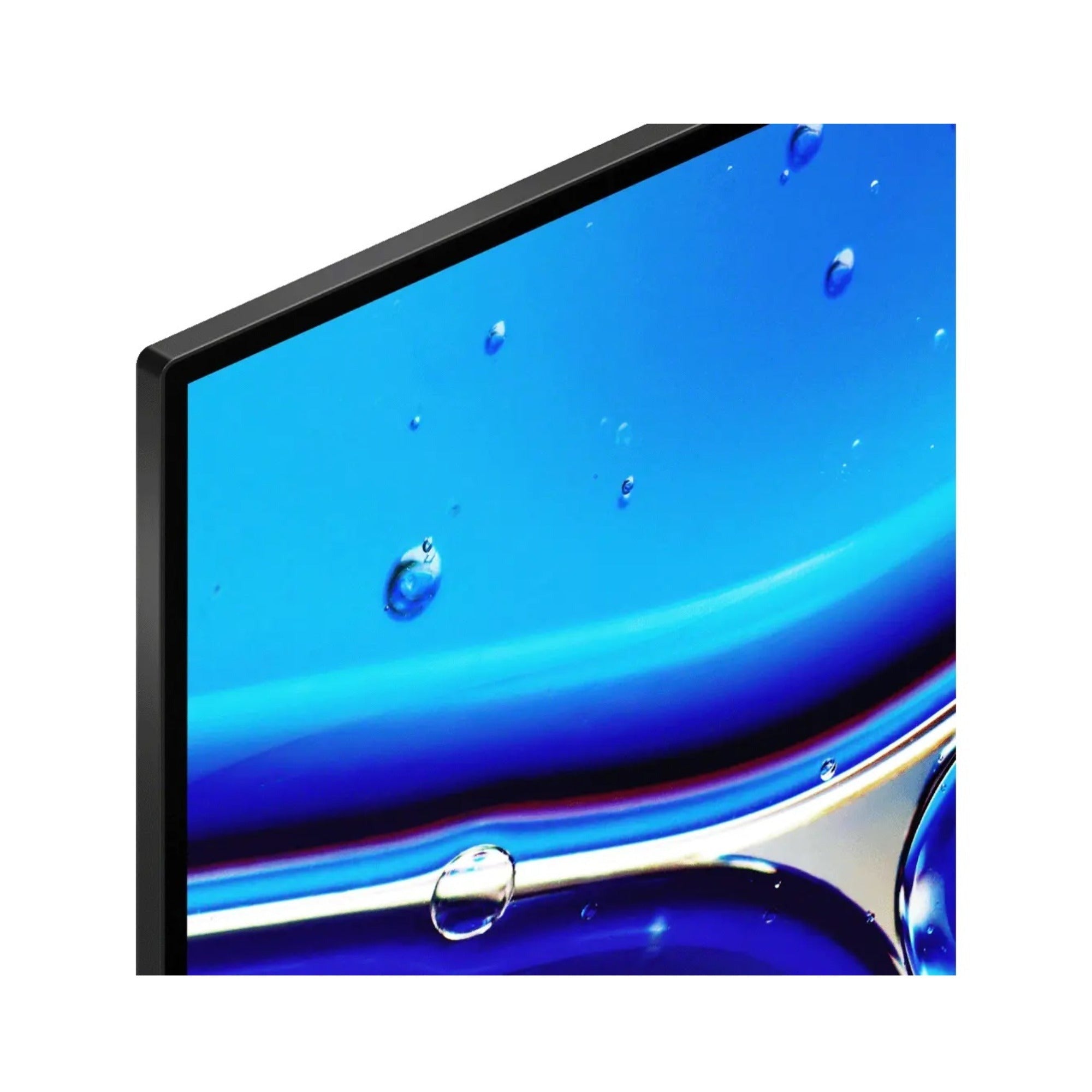 Sony BRAVIA 8 II QD-OLED Google TV 65-Inch 4K HDR with AI Technology (2025)