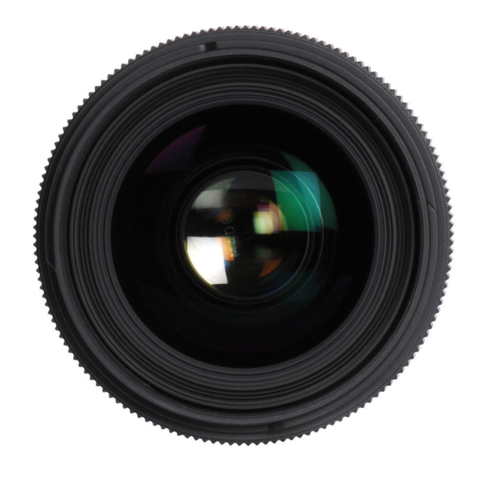 Sigma 35mm f/1.4 DG HSM ART Lens for Sigma SA