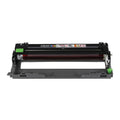 Brother Genuine DR-223CL Drum Unit