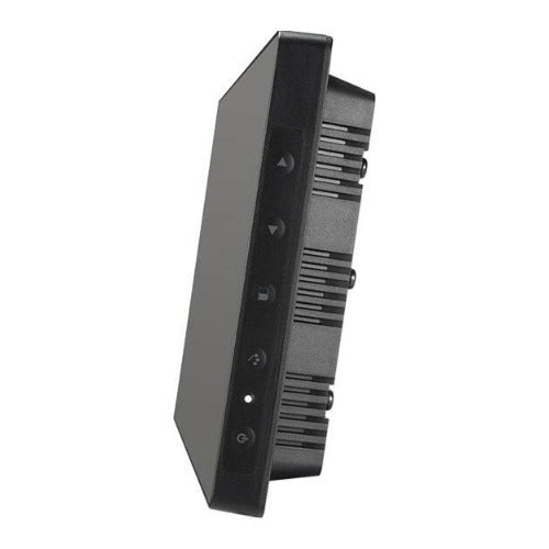 Xenarc Technologies IK08 IP65 8-inch LCD Touchscreen with HDMI DVI, USB-C Input