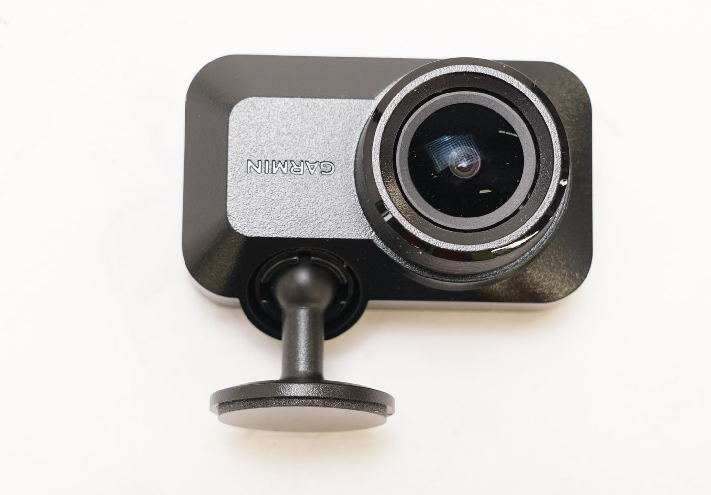 Garmin Dash Cam Mini 3 (Used)