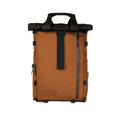 WANDRD PRVKE 11 Lite Sedona Orange