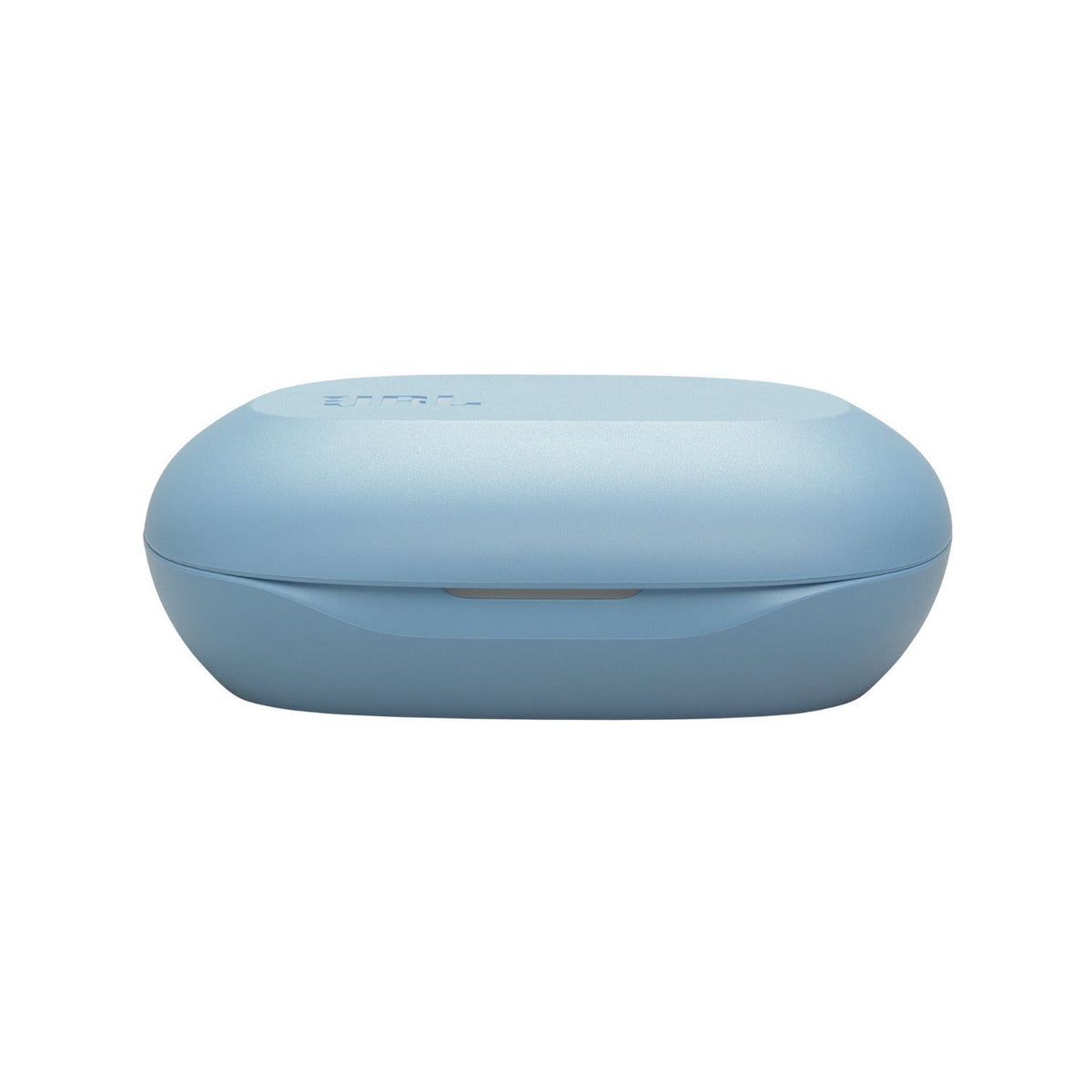 JBL Sense Lite True Wireless Open-Ear Earbuds with 32 hours of Playtime (Blue)