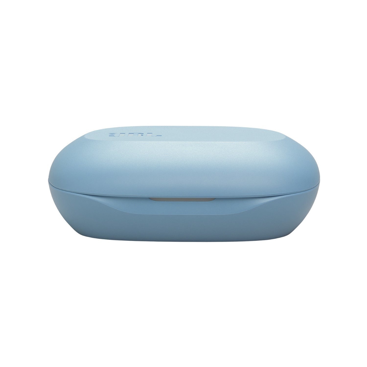 JBL Sense Lite True Wireless Open-Ear Earbuds with 32 hours of Playtime (Blue)