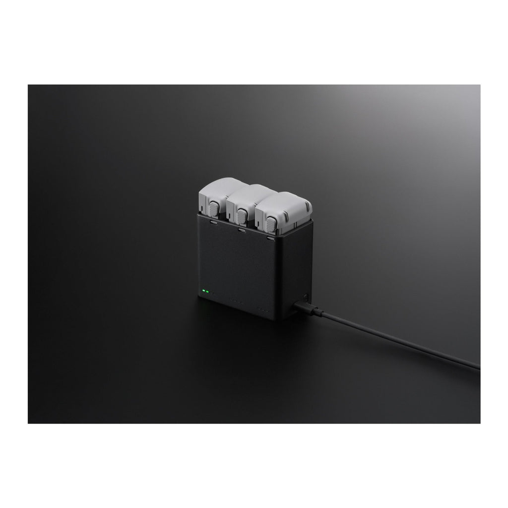 SKYROVER X1 Battery Charging Hub