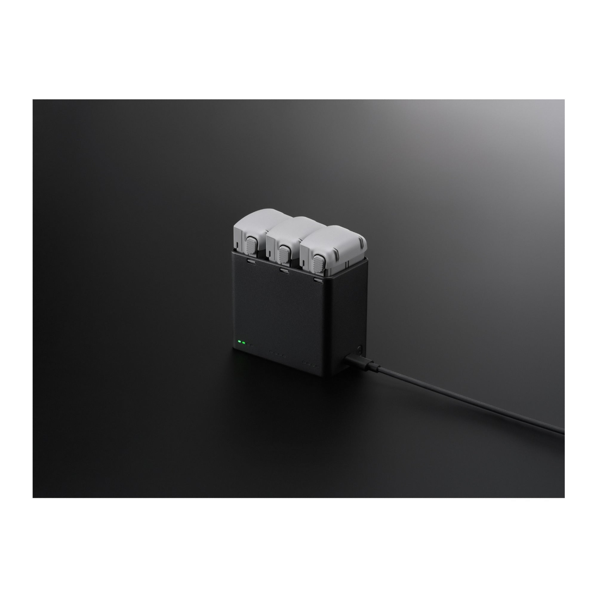 SKYROVER X1 Battery Charging Hub
