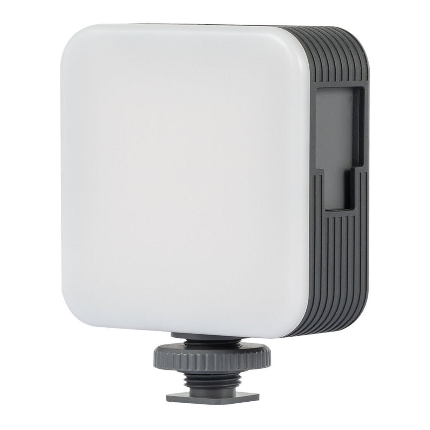SmallRig P96 Compact Lightweight LED Video Light (Gray)
