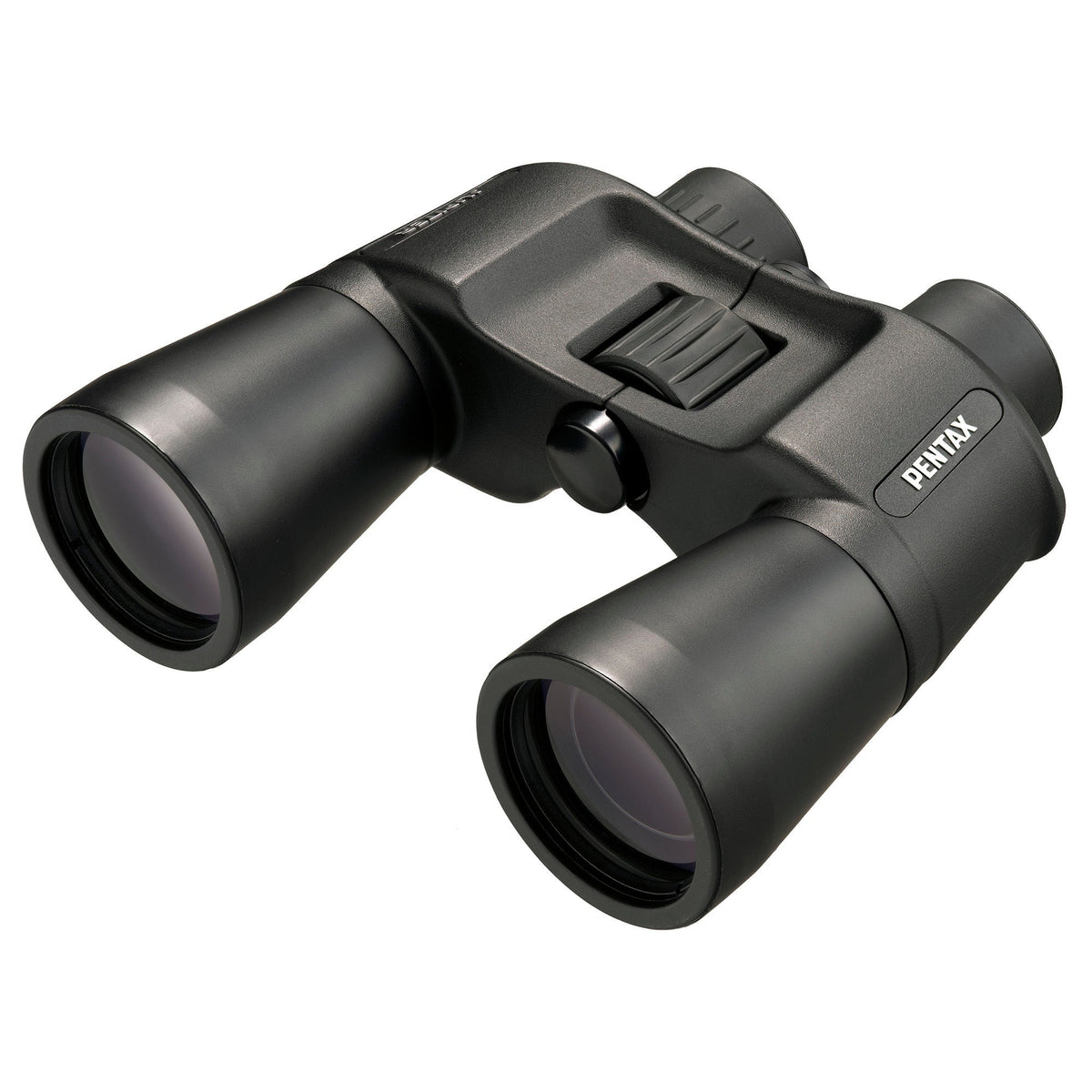 Pentax JUPITER 12x50 Binoculars