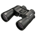 Pentax JUPITER 12x50 Binoculars