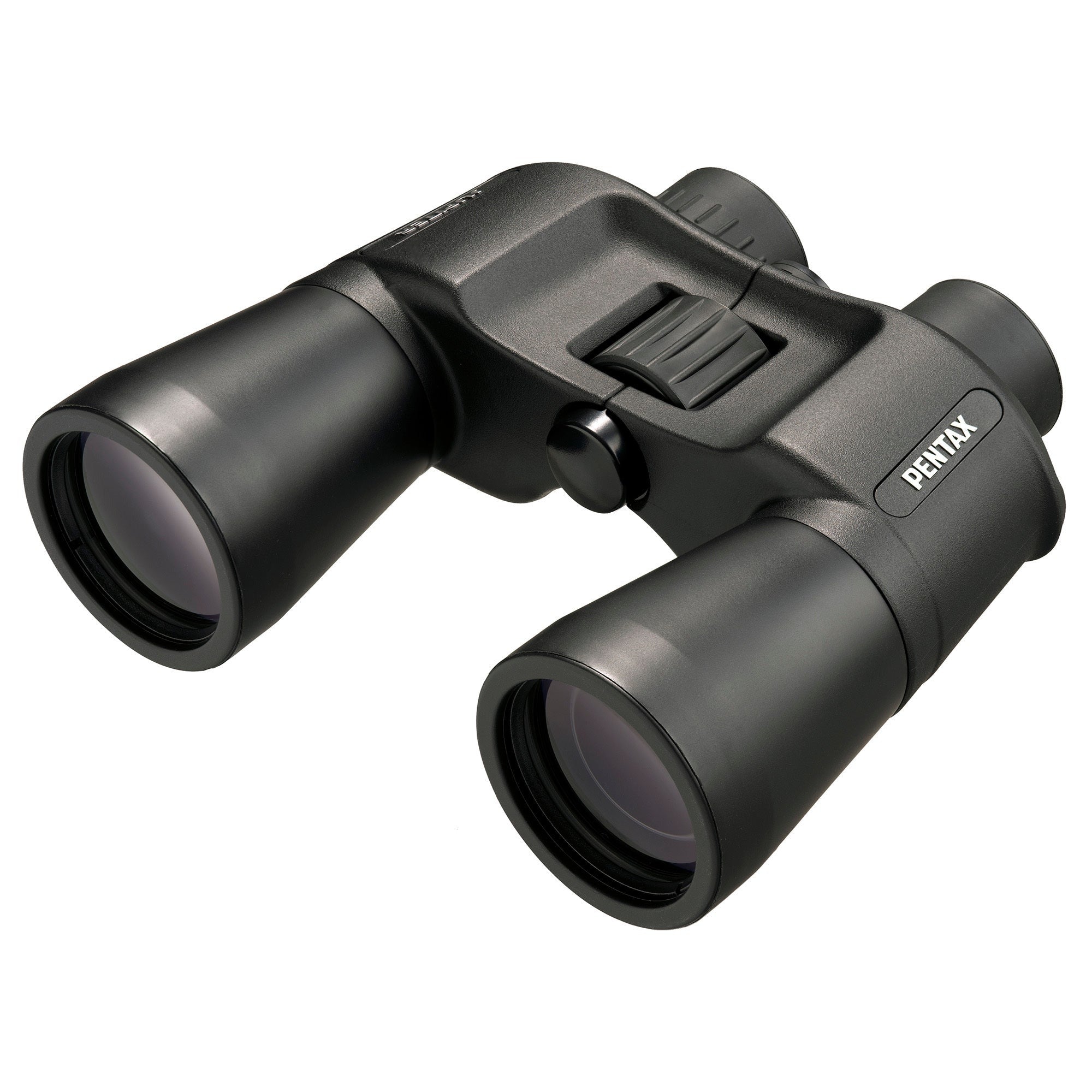 Pentax JUPITER 12x50 Binoculars