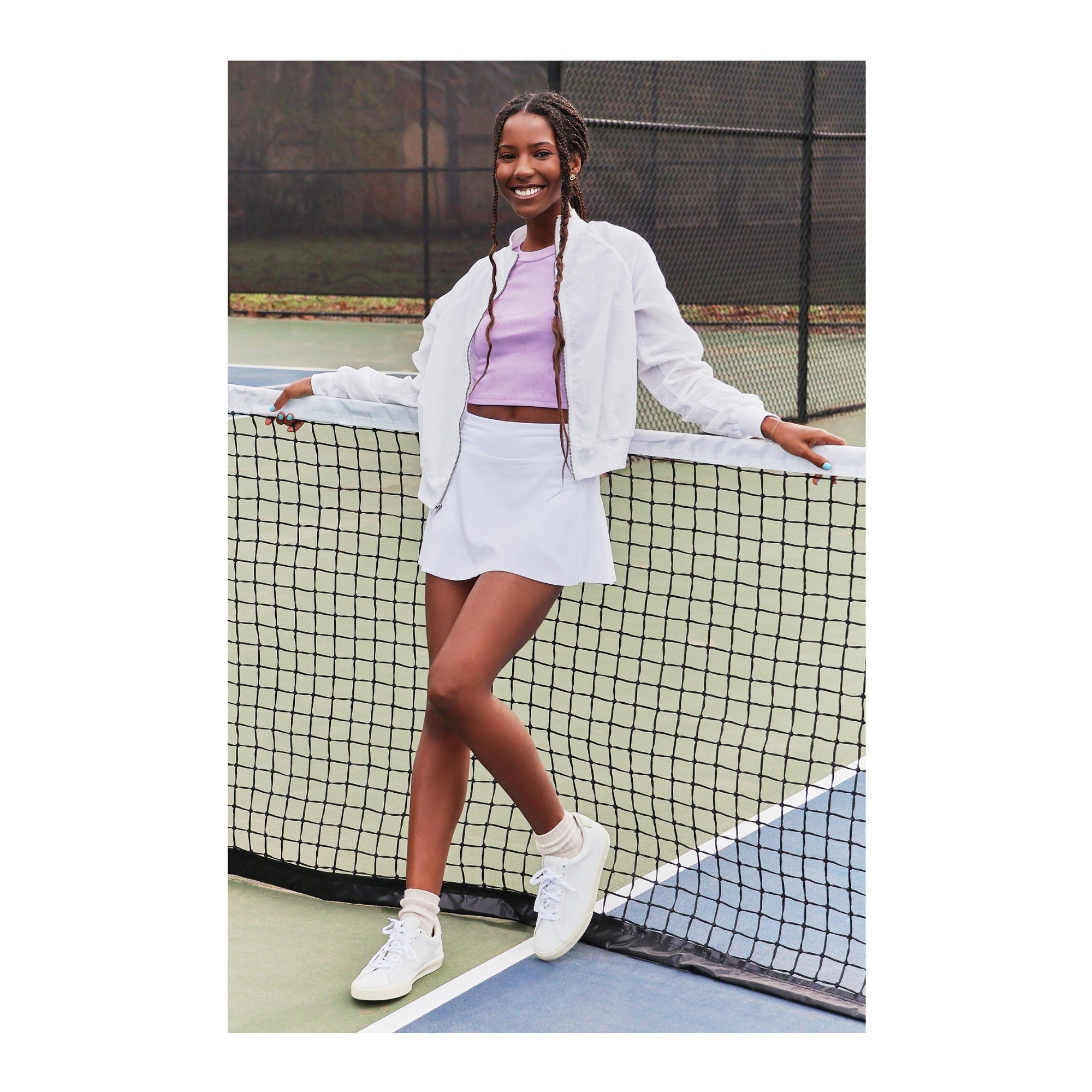 Canon EOS R50 Mirrorless Camera with 18-45mm Lens (Black)