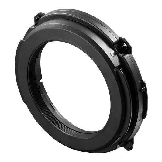 Canon AD-M1-RA Macro Lite Adapter