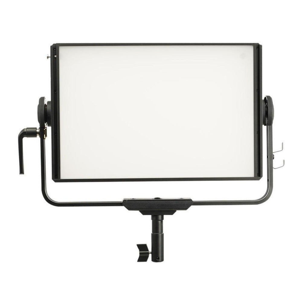 Aputure Nova P300c 300W RGBWW LED Soft Light Panel Kit with Custom Hard Case