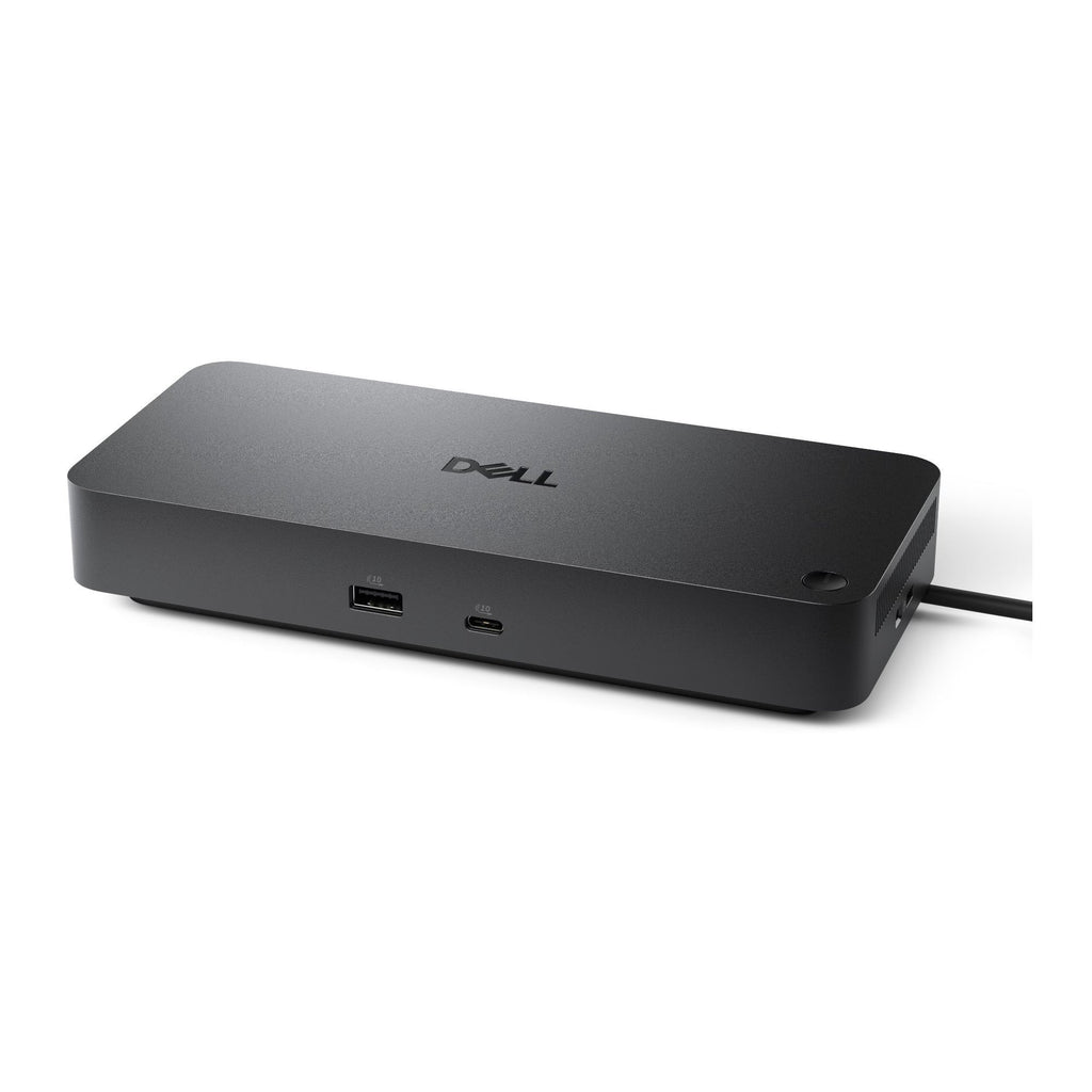 Dell Pro Dock WD25Z USB-C Docking Station