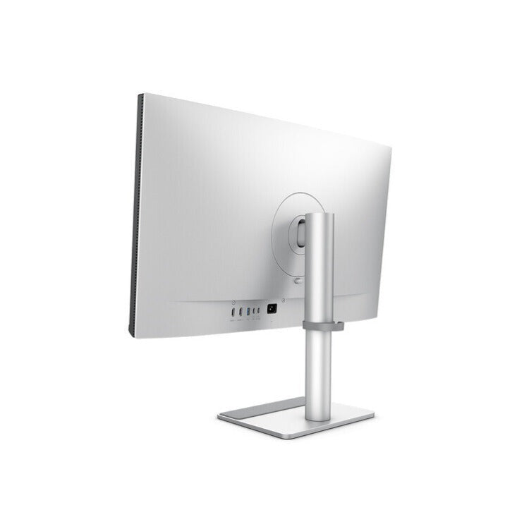 BenQ MA320U 32-Inch 4K HDR Monitor for MacBooks with 3840 x 2160 at 60 Hz (Gray)