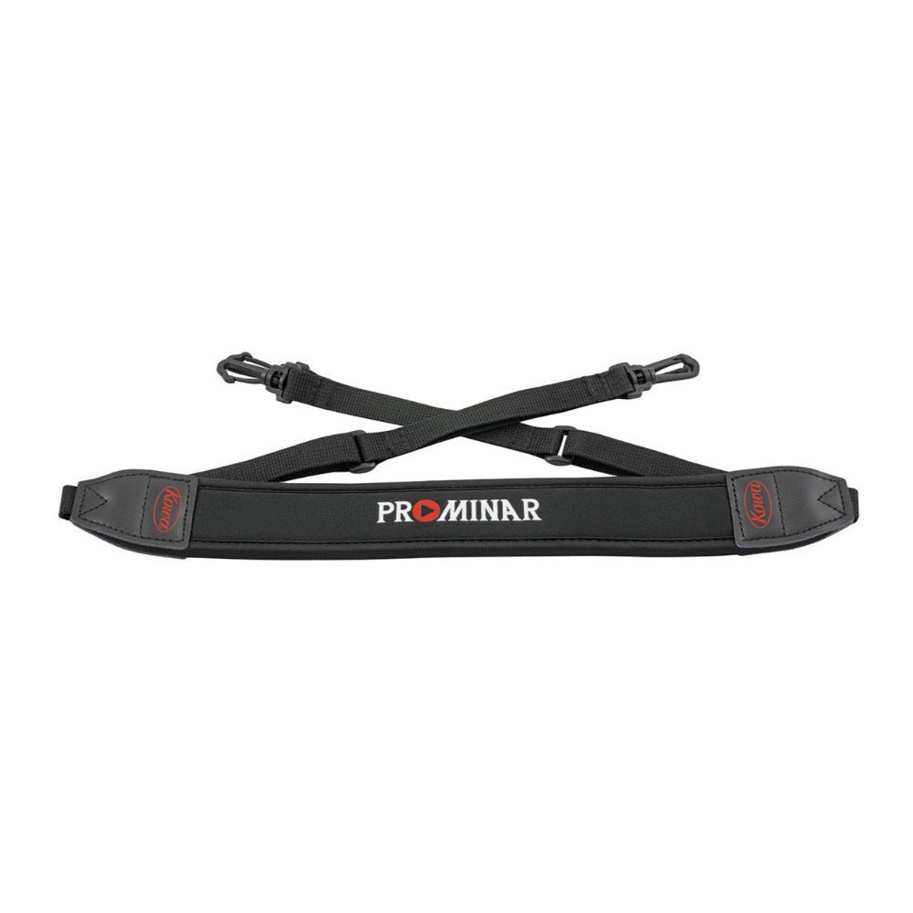 Kowa Sporting Optics Neoprene Stay-On-Case for TSN-884
