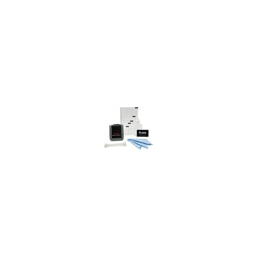 Sigma USB Dock for Canon Lenses Bundle with 32GB Memory Card Bundle