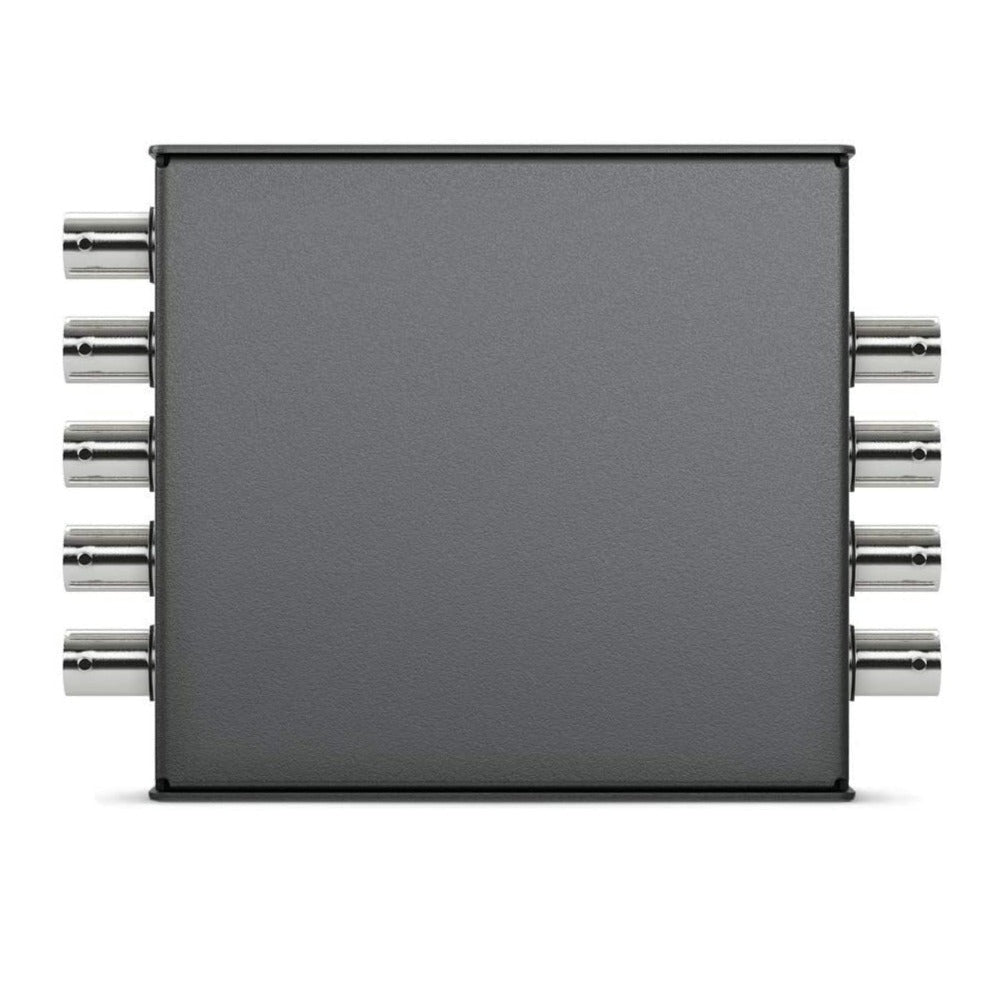 Black Magic Mini Converter SDI Distribution 4K