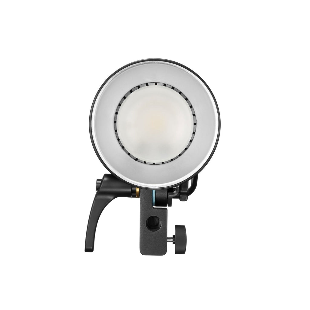 Godox AD800PRO 800Ws Portable Outdoor Flash - 40W Bi-Color, Bowens Mount