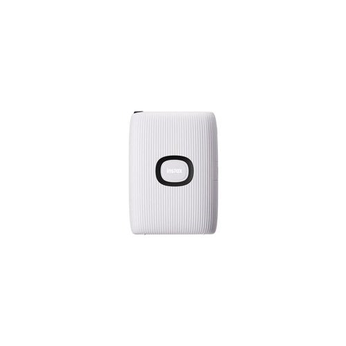Fujifilm Instax Link 2 Nintendo Switch Smartphone Printer