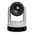 PTZOptics Link 4K SDI/HDMI/USB/IP PTZ Camera with 30x Optical Zoom (White)
