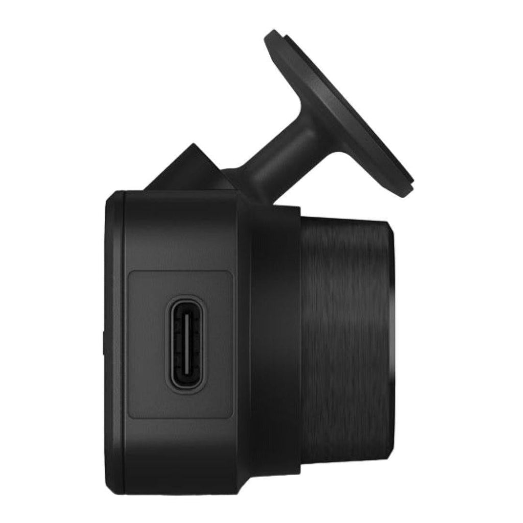 Garmin Dash Cam Mini 3 (Used)