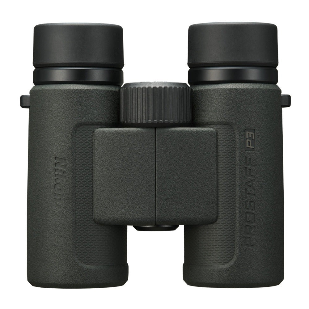 Nikon Prostaff P3 8X30 Binoculars