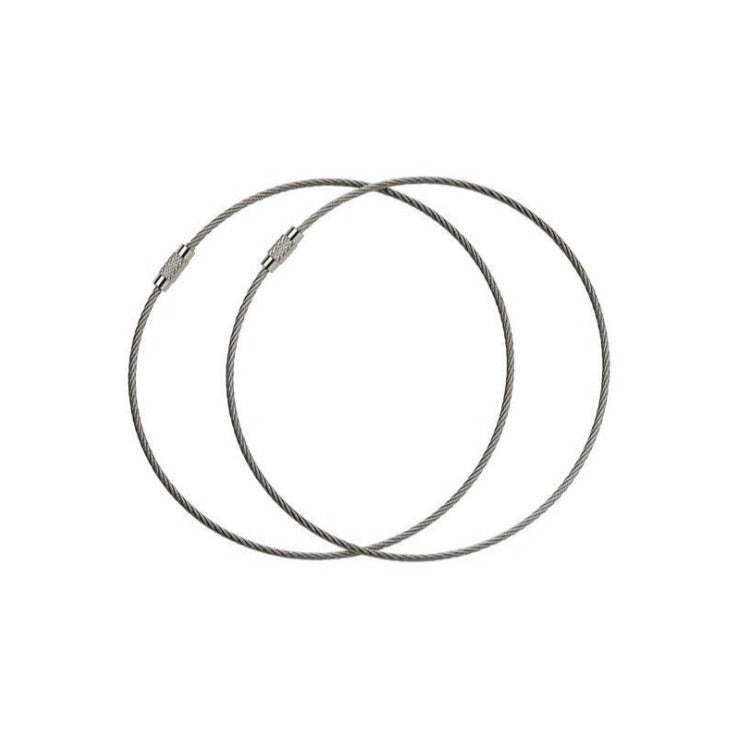 NanLite PavoTube 30C RGBW LED Tube with Internal Battery (4-Feet)