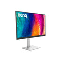 BenQ PD3226G 31.5-Inch 4K HDR Designer Monitor with 144 Hz Refresh Rate