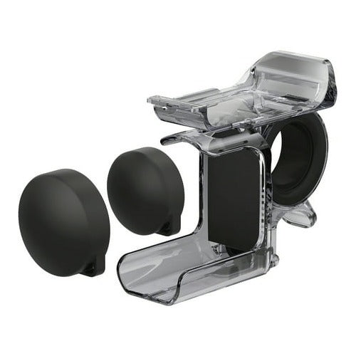 Sony Finger Grip for HDR-AS50 Action Cam