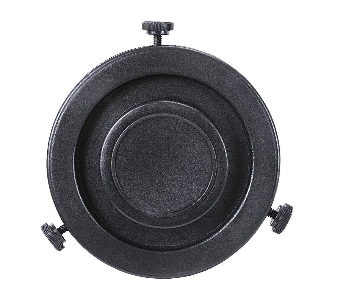 Celestron EclipSmart Solar Filter for 60mm Refractor Telescope