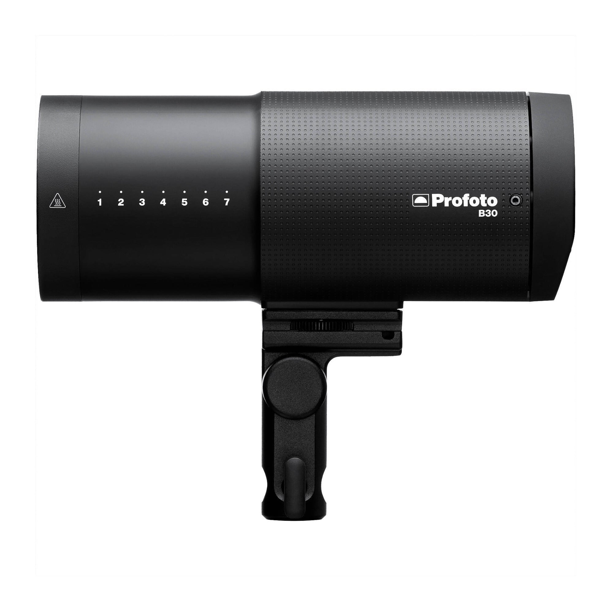Profoto B30 OCF Flash Head Duo Kit with Bi-Color LED 2800-7000K