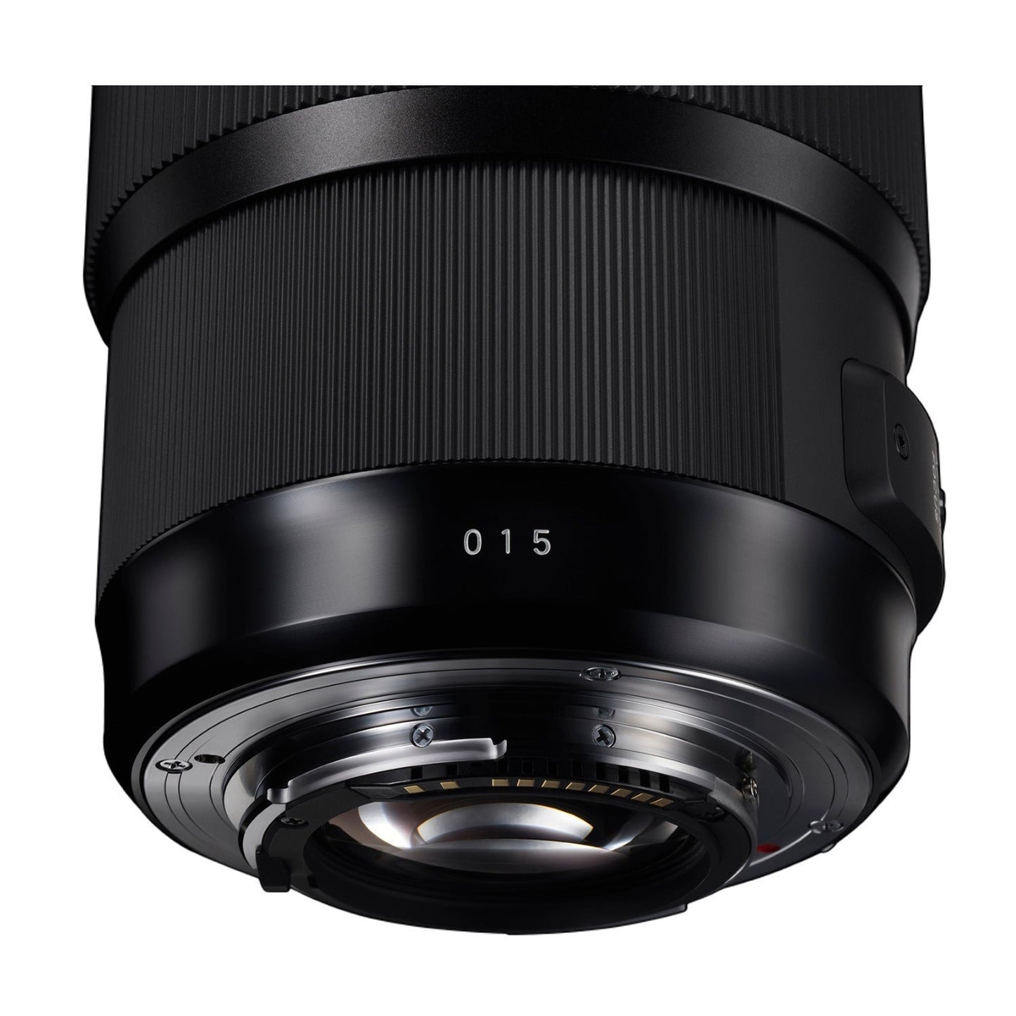 Sigma 24mm f/1.4 DG HSM Art Lens for Sigma SA