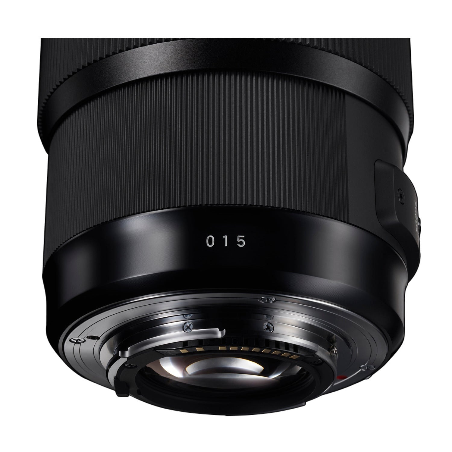 Sigma 24mm f/1.4 DG HSM Art Lens for Sigma SA