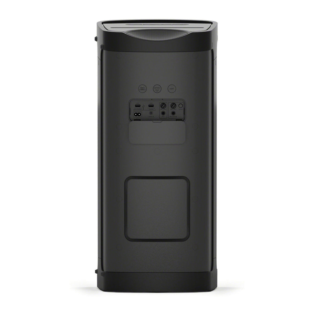Sony XP700 X-Series Mega Bass Portable Bluetooth Wireless Speaker (Used)