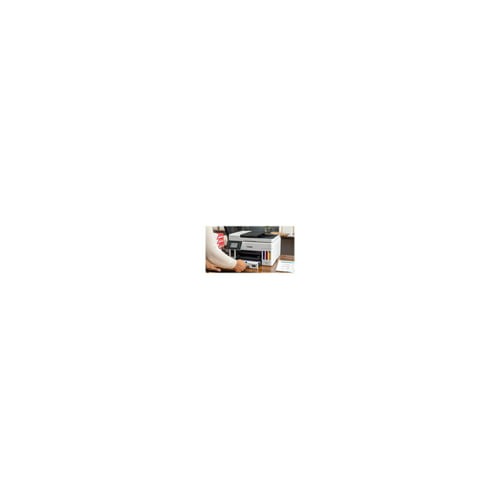 Canon Maxify GX6021 Wireless MegaTank All-In-One Color Printer