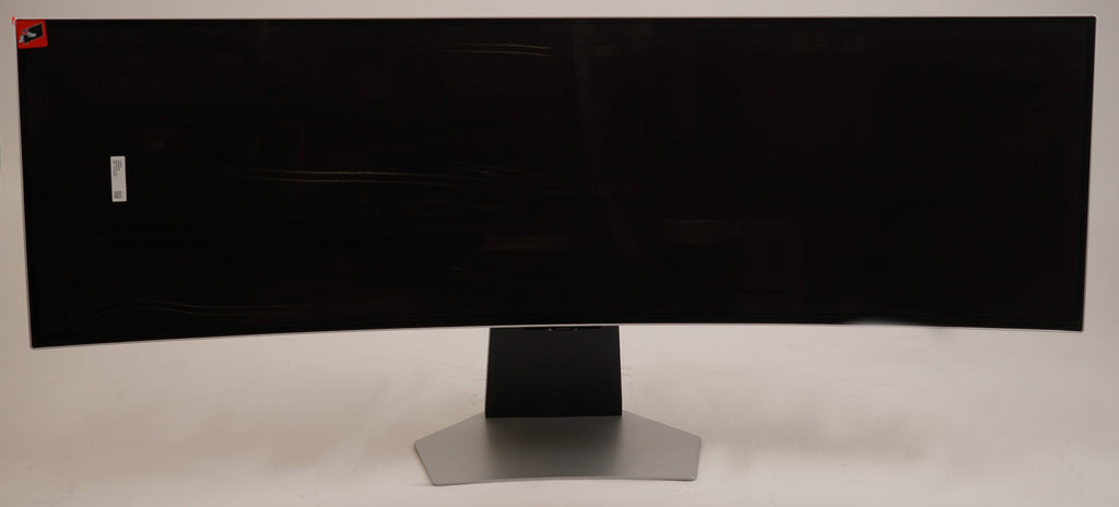 Samsung Odyssey G9 G95SD 49′′ QD-OLED Curved Gaming Monitor (240Hz) (Open Box)