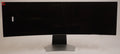 Samsung Odyssey G9 G95SD 49′′ QD-OLED Curved Gaming Monitor (240Hz) (Open Box)