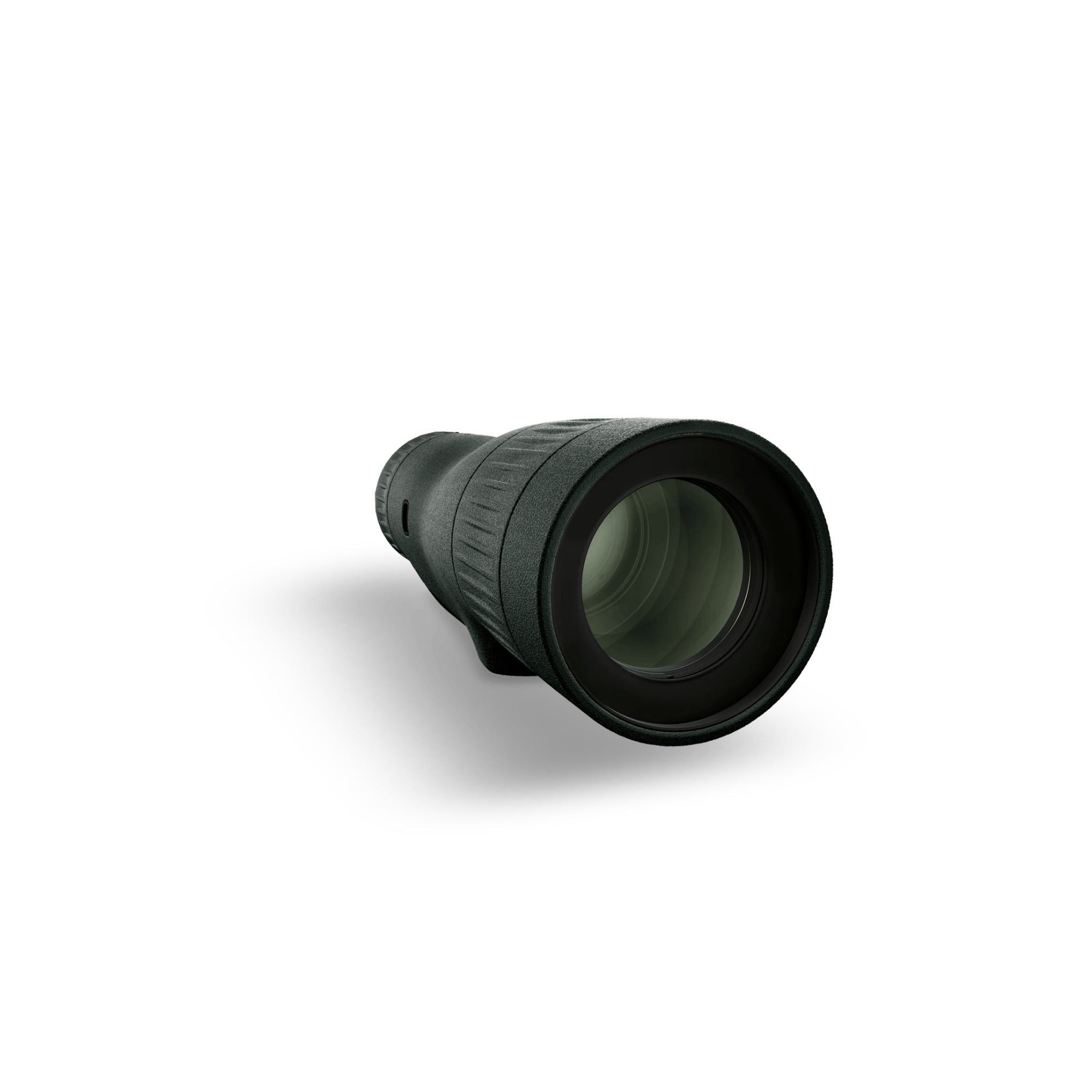 Swarovski ST Balance 14-35x50 Spotting Scope with SWAROBALANCE Technology