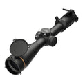 Leupold VX-6HD Gen 2 3-18x50mm CDS-SZL2 FDDPX Riflescope (30mm, Matte Black)