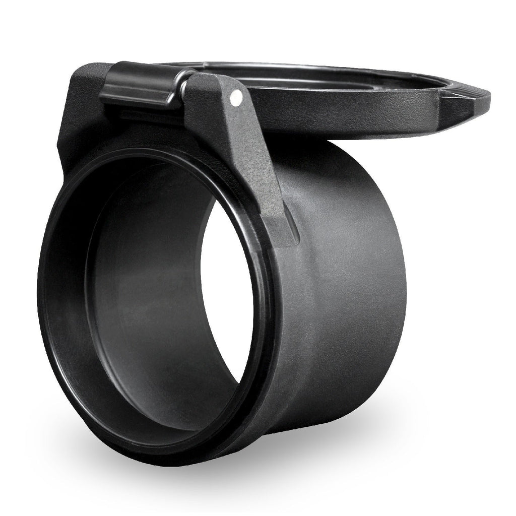 Vortex Defender Flip Cap Objective 40