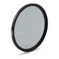 Tiffen 82mm Black Pro-Mist Filter (Density 1/4)