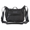 Vanguard VEO GO21M BK Shoulder Bag - Black