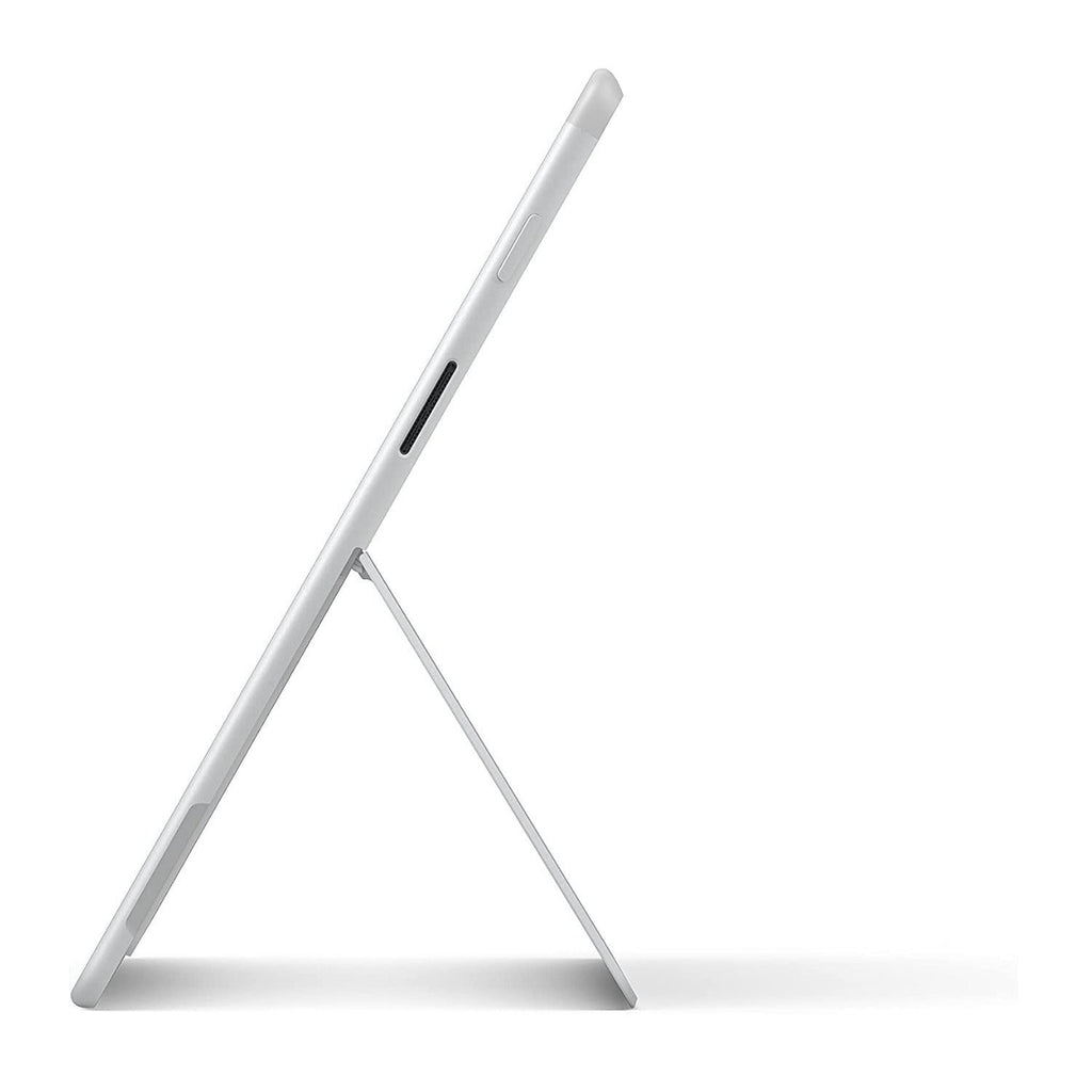 Microsoft Surface Pro X 13" Tablet, SQ2 Processor, 16GB RAM, 512GB SSD, Windows 10 Pro (Certified Refurbished)