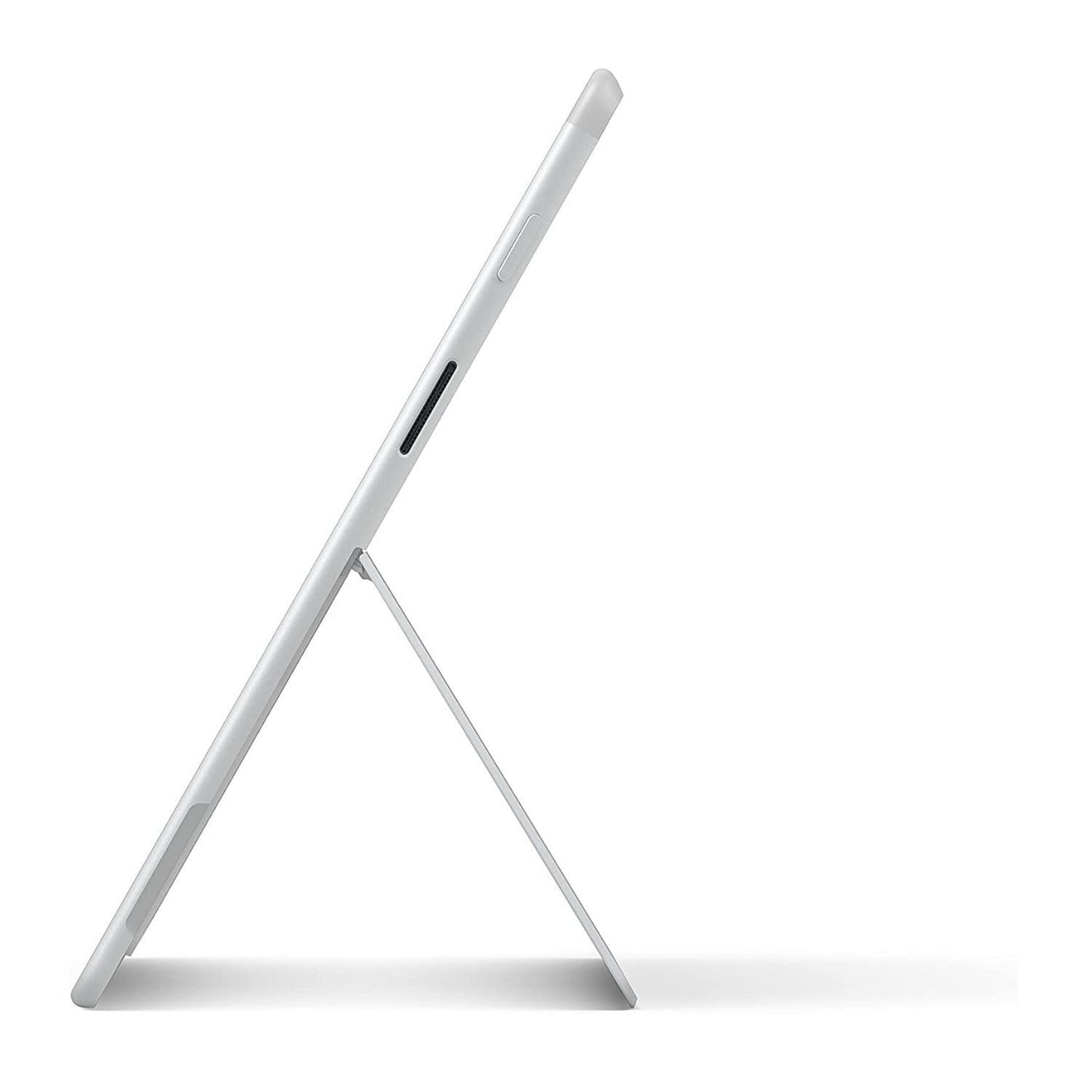 Microsoft Surface Pro X 13" Tablet, SQ2 Processor, 16GB RAM, 512GB SSD, Windows 10 Pro (Certified Refurbished)